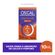 855049-Vitamina-D-Oscal-D-500ui-10-Ml-Gotas-1.jpg