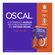855049-Vitamina-D-Oscal-D-500ui-10-Ml-Gotas-3.jpg