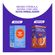 855049-Vitamina-D-Oscal-D-500ui-10-Ml-Gotas-4.jpg