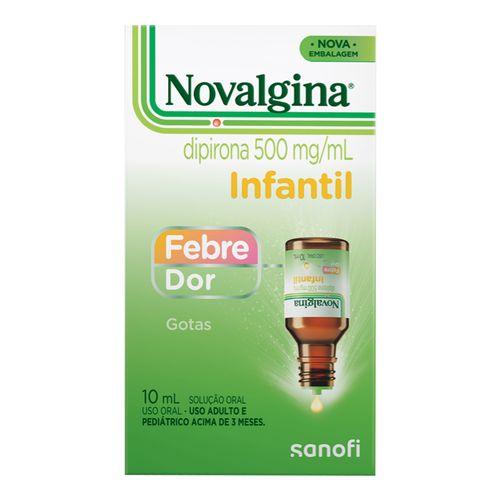 722774-Dipirona-Monoidratada-500mg-Generico-Medley-10ml.jpg 722774-Dipirona-Monoidratada-500mg-Generico-Medley-10ml.jpg