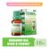 722774-Dipirona-Monoidratada-500mg-Generico-Medley-10ml-1.jpg