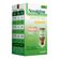 722774-Dipirona-Monoidratada-500mg-Generico-Medley-10ml-2.jpg