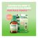 722774-Dipirona-Monoidratada-500mg-Generico-Medley-10ml-3.jpg