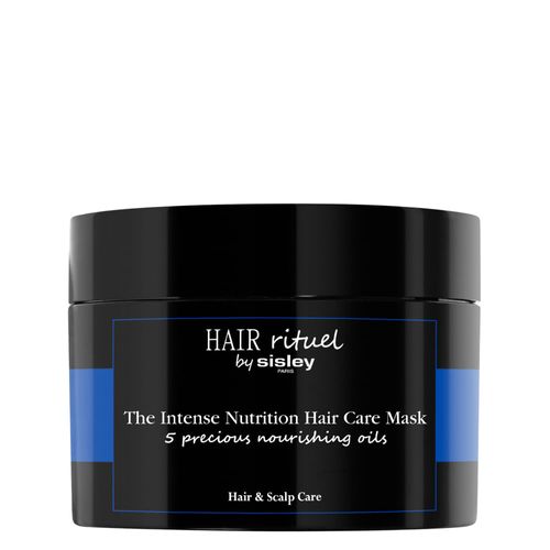 image-45eb301b074d4889af40b73ab7b1e2d6 image-45eb301b074d4889af40b73ab7b1e2d6