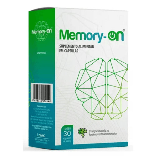 image-e4987ec6403a4e9db28a89a7c578bd51
