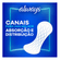 672807---protetor-diario-always-summer-40un-procter_0004_7500435135771_3