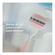 641170---Aparelho-de-Depilar-Gillette-Venus-Spa-1-Unidade_0004_7500435120920_4