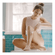 641170---Aparelho-de-Depilar-Gillette-Venus-Spa-1-Unidade_0003_7500435120920_5