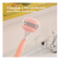 641170---Aparelho-de-Depilar-Gillette-Venus-Spa-1-Unidade_0002_7500435120920_6