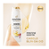 834874---Shampoo-Pantene-Queratina-Pro-V-Miracles-Preenche-e-Blinda-300ml_0005_7500435232814_3