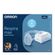 27987-Inalador-Ultrassonico-NS-Respiramax-Bivolt-Automatico