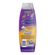 705659-Shampoo-Palmolive-Kids-Minions-350ml-1.jpg