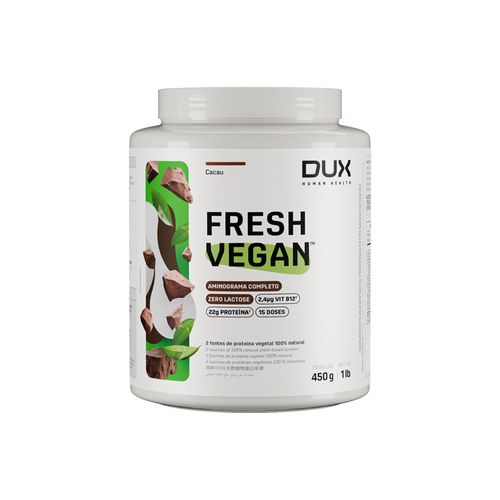 image-0d398452e9ed4c1baca6a792ccf0800e image-0d398452e9ed4c1baca6a792ccf0800e