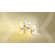 image-1bfd0bae75ad417c98a80bee0bcc1339