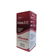 image-ae250215fdb84f3292785c43394ffdc7