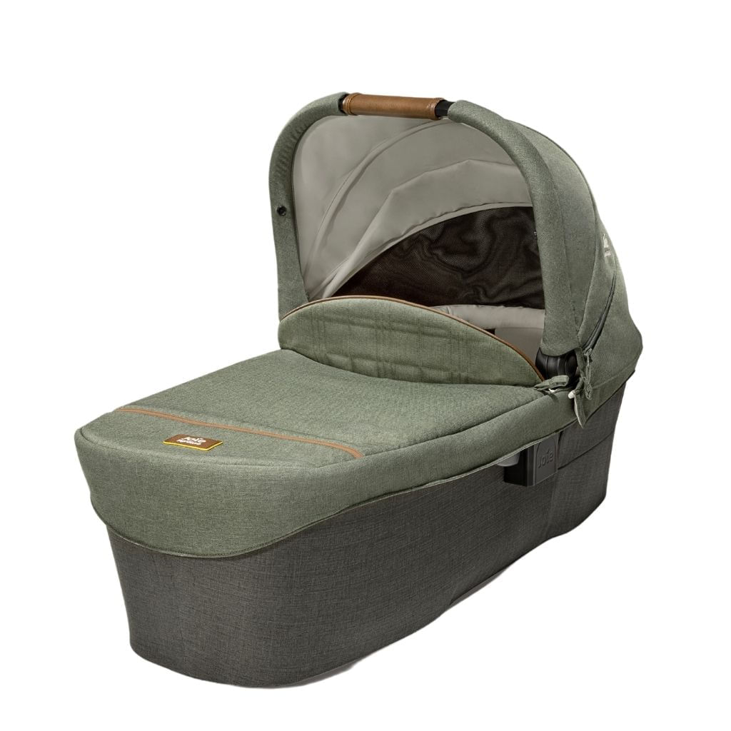 Moises Ramble XL Signature Pine + joie 935346585