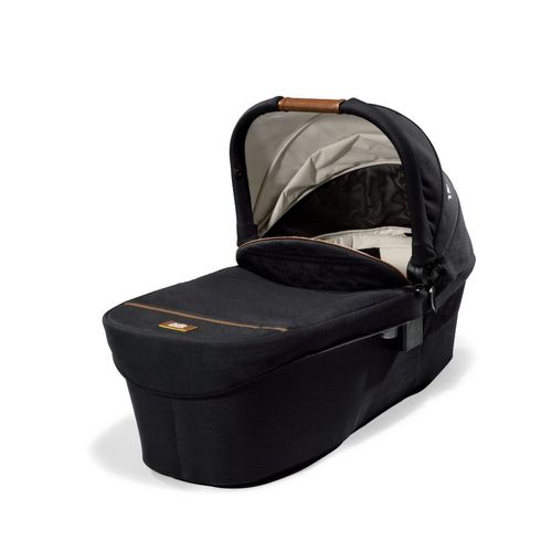 image-e3e6a45dea194570abfe5bcadefdd2c7 image-e3e6a45dea194570abfe5bcadefdd2c7