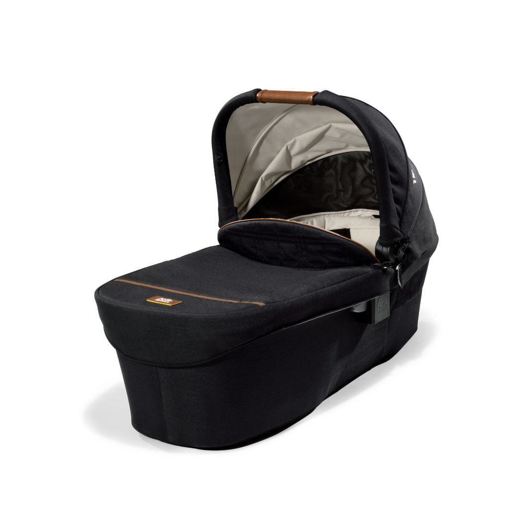 Moises Ramble XL Signature Eclipse + joie 935346586