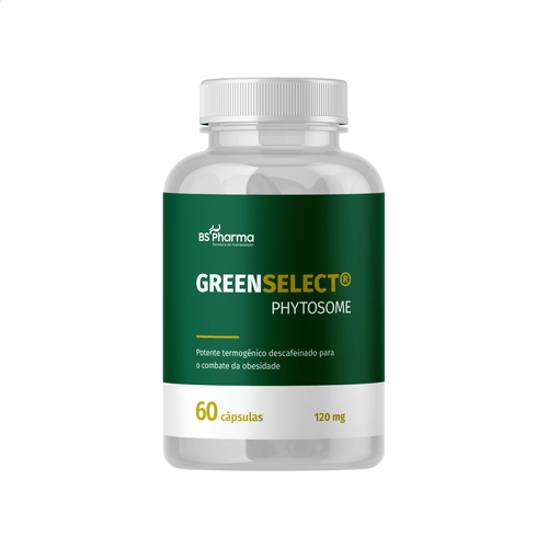 image-1a92efa8e1074e4bbe0bfbe8670b07c3 image-1a92efa8e1074e4bbe0bfbe8670b07c3