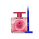image-ac55c1f899954b9ea16c1a7a859c6f42