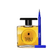 image-e730f735fb5448dea9065895bb0a3721