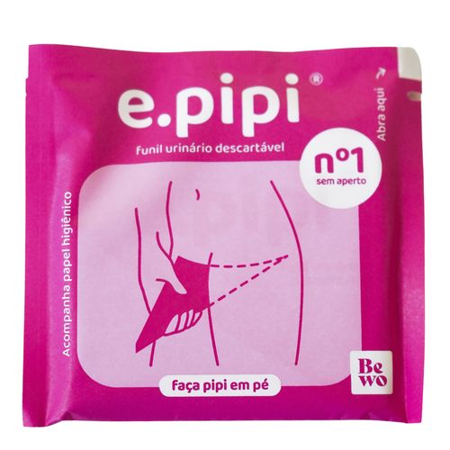 868507---Funil-Urinario-Descartavel-Epipi-N1-Sem-Aperto-10-Unidades-.jpg 868507---Funil-Urinario-Descartavel-Epipi-N1-Sem-Aperto-10-Unidades-.jpg