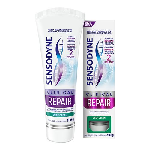 870749---Pasta-de-Dente-Sensodyne-Clinical-Repair-Deep-Clean-100g.jpg