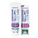 870749---Pasta-de-Dente-Sensodyne-Clinical-Repair-Deep-Clean-100g.jpg