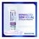 870749---Pasta-de-Dente-Sensodyne-Clinical-Repair-Deep-Clean-100g-1.jpg