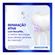 870749---Pasta-de-Dente-Sensodyne-Clinical-Repair-Deep-Clean-100g-2.jpg