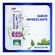 870749---Pasta-de-Dente-Sensodyne-Clinical-Repair-Deep-Clean-100g-3.jpg