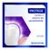 870749---Pasta-de-Dente-Sensodyne-Clinical-Repair-Deep-Clean-100g-5.jpg