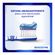 870749---Pasta-de-Dente-Sensodyne-Clinical-Repair-Deep-Clean-100g-9.jpg