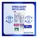 870749---Pasta-de-Dente-Sensodyne-Clinical-Repair-Deep-Clean-100g-10.jpg