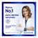 870749---Pasta-de-Dente-Sensodyne-Clinical-Repair-Deep-Clean-100g-11.jpg