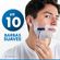 651184---Aparelho-De-Barbear-Descartavel-Gillette-Prestobarba3-8-Unidades-4