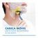 651184---Aparelho-De-Barbear-Descartavel-Gillette-Prestobarba3-8-Unidades_0001_7506339390841_6