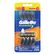651184---Aparelho-De-Barbear-Descartavel-Gillette-Prestobarba3-8-Unidades-1