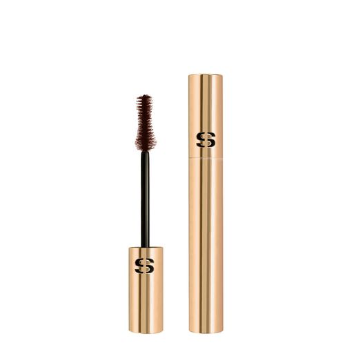 image-fdfed6fc991b45e1a784f6c248725777 image-fdfed6fc991b45e1a784f6c248725777