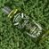 image-9f27ab8b26d54b62ad6066e1b890cb97
