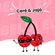 image-8da2bbb62ebe4122b1954641be79297b