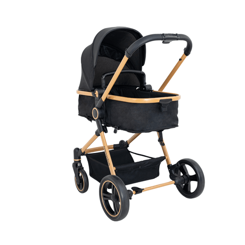 image-cf002a5cbc0c46448785cda8e1ef9d6e image-cf002a5cbc0c46448785cda8e1ef9d6e