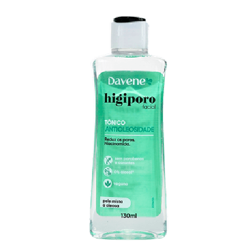 image-880f284d8a77498581e132702a40ebde image-880f284d8a77498581e132702a40ebde