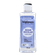 image-c01a2e1022ff498890f0974cdcb63092