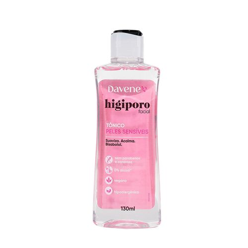 image-6125307381c443488861eed8ce9e2894 image-6125307381c443488861eed8ce9e2894