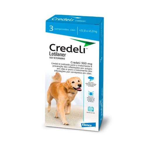 image-cbc13e72bd3b4150ba8926e0dd2e3edb