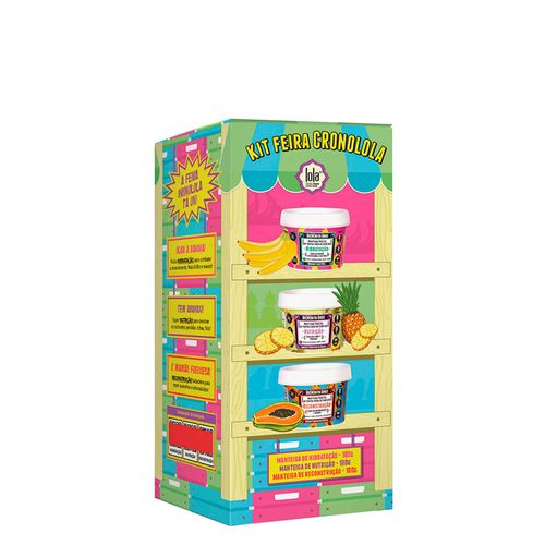 image-93f632df2eec459d8ceec55abeceb614 image-93f632df2eec459d8ceec55abeceb614