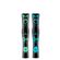image-42ebcc889bd3481abbd9f97c35243fc1