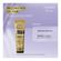 675970-shampoo-eudora-siage-reconstroi-os-fios-250ml-1.jpg