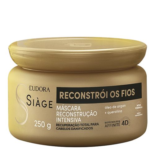 676020-mascara-capilar-eudora-siage-reconstroi-os-fios-250g.jpg 676020-mascara-capilar-eudora-siage-reconstroi-os-fios-250g.jpg